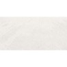 Dorset Blanc 30X60 cm carrelage effet Pierre