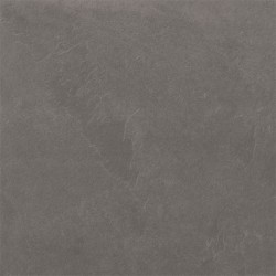 Dorset Marron 60X60 cm carrelage effet Pierre