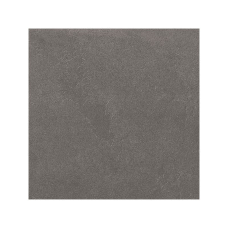 Dorset Marron 60X60 cm carrelage effet Pierre