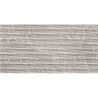 Dorset Lined Smoke 30X60 cm tegels met steeneffect