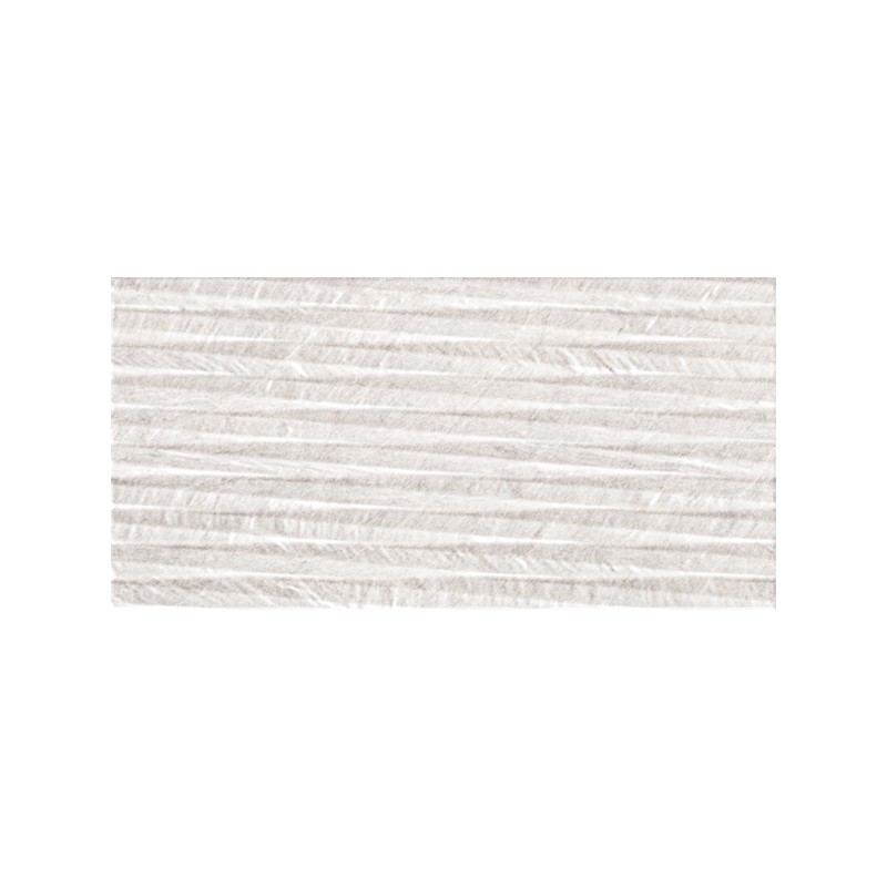 Dorset Lined Blanc 30X60 cm carrelage effet Pierre