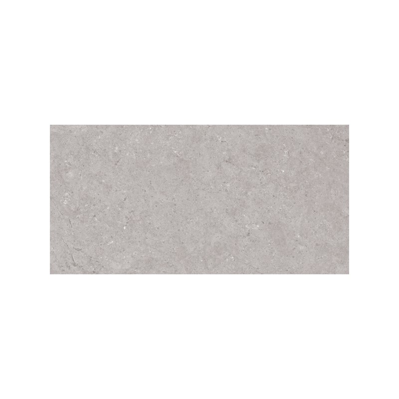 Dual Gris 30X60 cm carrelage effet Pierre