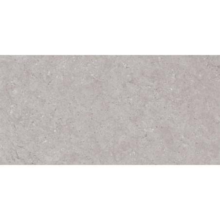 Dual Gris 30X60 cm carrelage effet Pierre