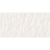 Dual Blend Blanc 30X60 cm carrelage effet Pierre