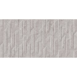 Dual Blend Gris 30X60 cm...