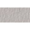 Dual Blend Gris 30X60 cm carrelage effet Pierre