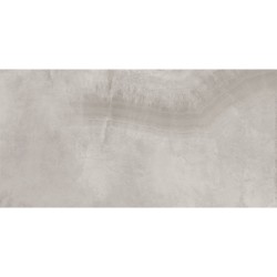 Durango Taupe 30X60 cm carrelage Effet Pierre