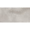 Durango Taupe 30X60 cm tegels met steeneffect