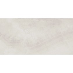 Durango Ivory 30X60 cm tegel Steeneffect