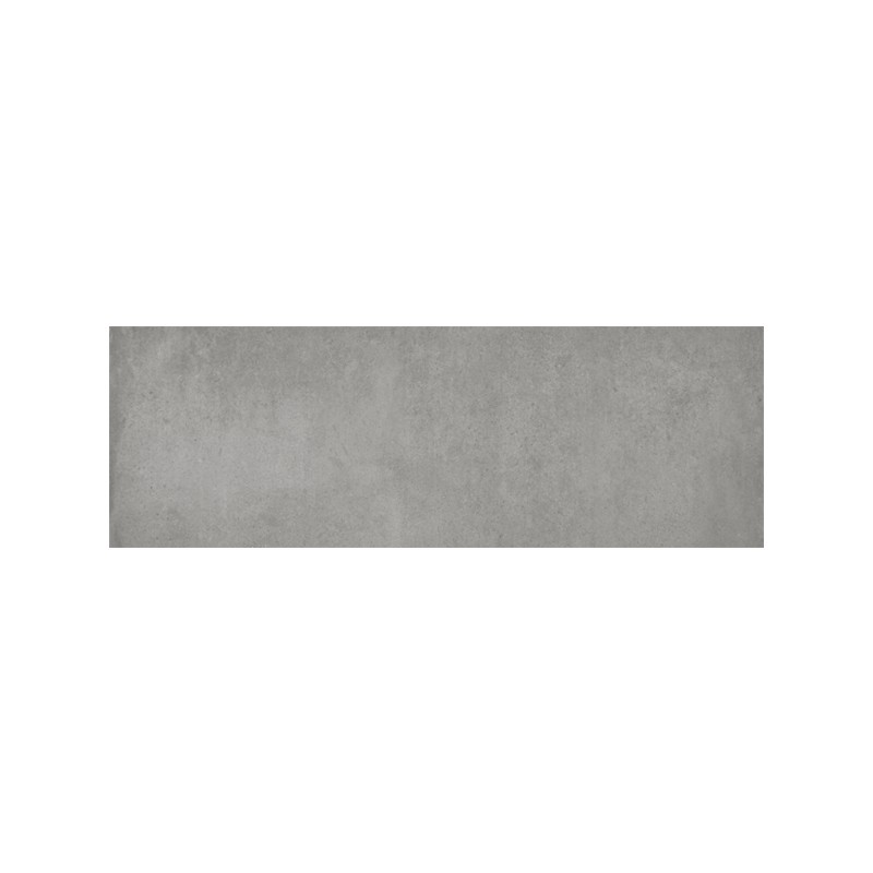 Powder Concrete 25X75 cm carrelage Effet Ciment