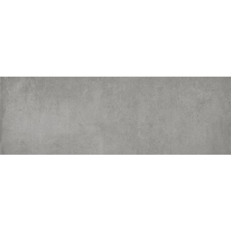 Powder Concrete 25X75 cm carrelage Effet Ciment