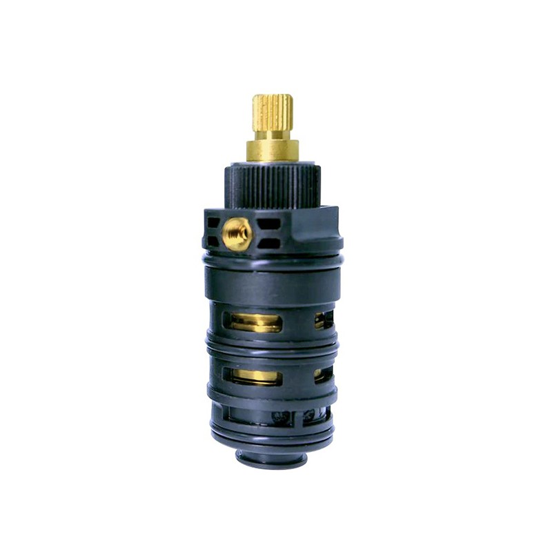 Imex Turn Clean System cartridge