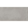 Poeder Zilver 30X60 cm Cement Effect Tegel