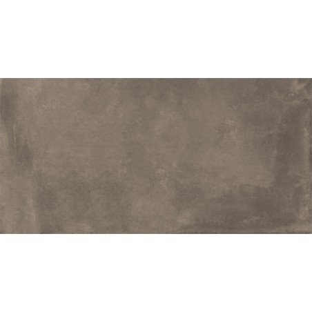 Powder Ambre 60X120 cm carrelage Effet Ciment