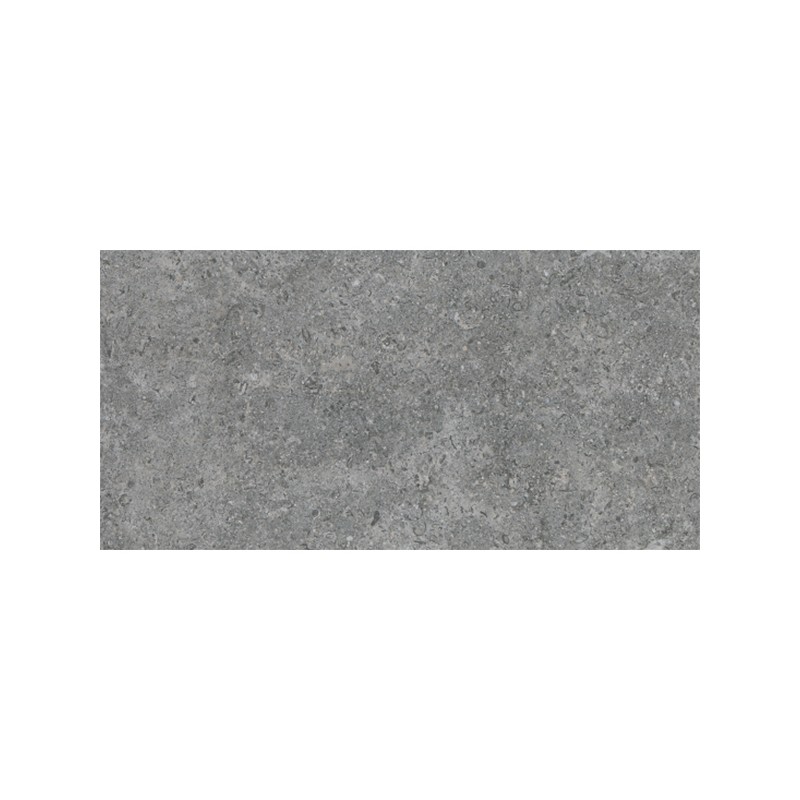 Etienne Gris 30X60 cm carrelage Effet Pierre