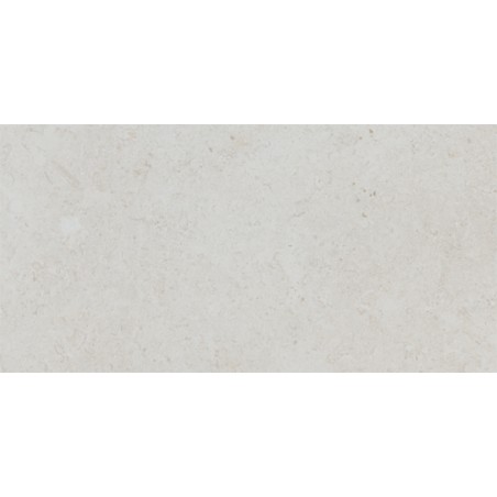 Etienne Ivory 30X60 cm tegel Steeneffect