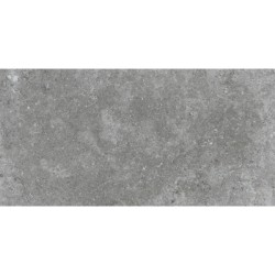 Etienne Gris 60x120 cm...