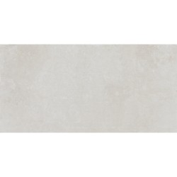 Etienne Ivory 60x120 cm...