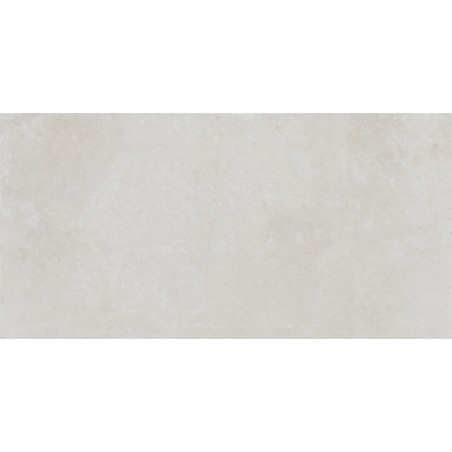 Etienne Ivory 60x120 cm tegel Steeneffect