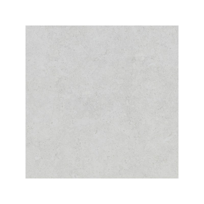 Etienne Blanc 60X60 cm carrelage Effet Pierre