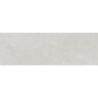 Etienne Ivory 30X90 cm tegel Steeneffect