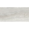 Eos perle 60x120 cm tegel Marmer effect