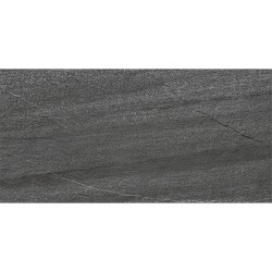 Falcon Anthracite 30X60 cm...