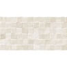 Falcon Relieve Beige 30X60 cm tegels met steeneffect