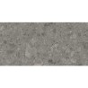 Riverstone Smoke 30X60 cm tegels met steeneffect