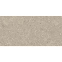 Riverstone Earth 30X60 cm...