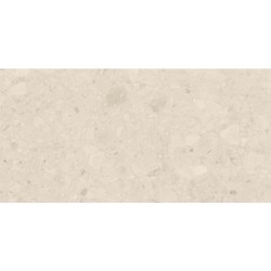 Riverstone Beige 30X60 cm tegels met steeneffect