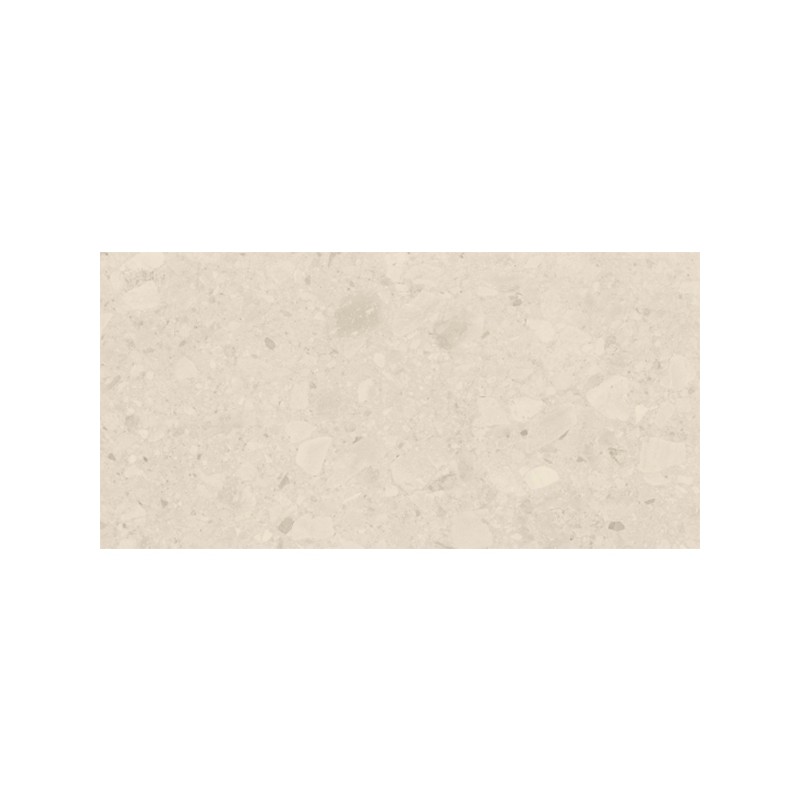 Flodsten Beige 30X60 cm carrelage Effet Pierre