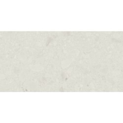 Riverstone Neige 30X60 cm tegels met steeneffect