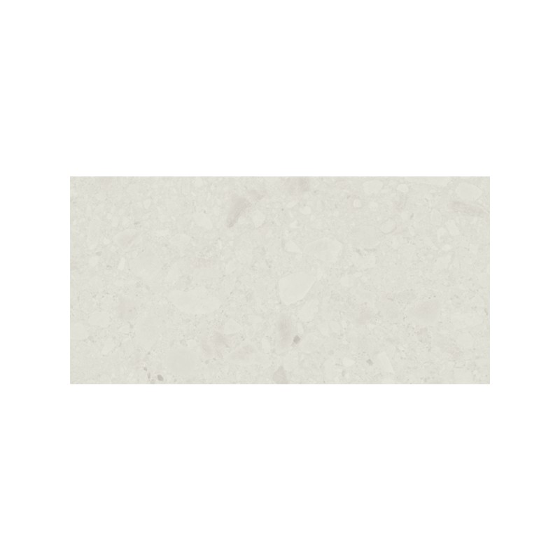 Flodsten Neige 30X60 cm carrelage Effet Pierre