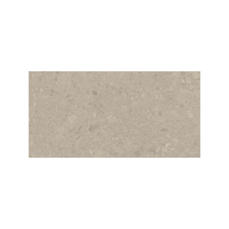 Riverstone Earth 60X120 cm tegels met steeneffect