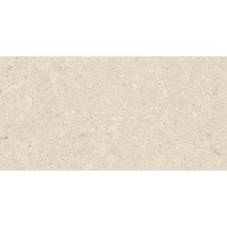 Riverstone Beige 60X120 cm...