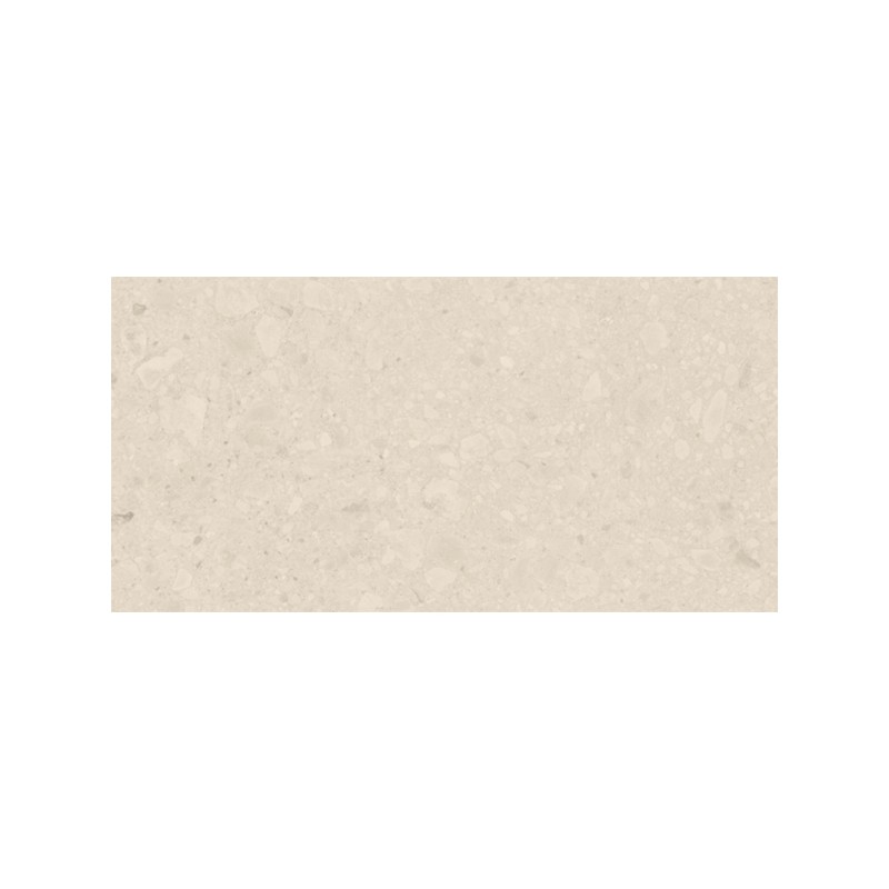 Flodsten Beige 60X120 cm carrelage Effet Pierre