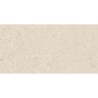 Flodsten Beige 60X120 cm carrelage Effet Pierre