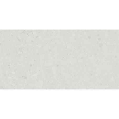 Flodsten Neige 60X120 cm carrelage Effet Pierre