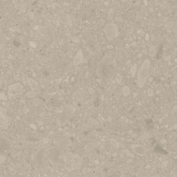 Riverstone Earth 60X60 cm...