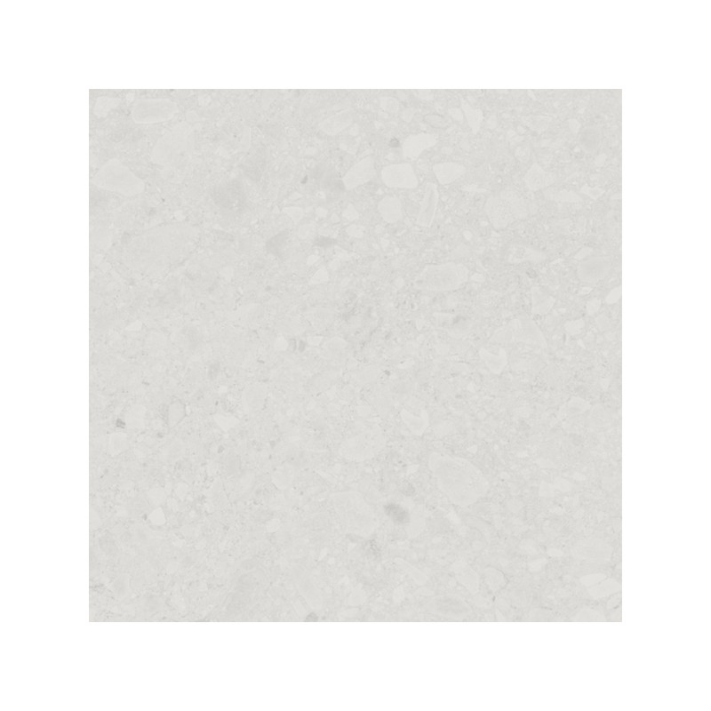 Riverstone Neige 60X60 cm tegels met steeneffect