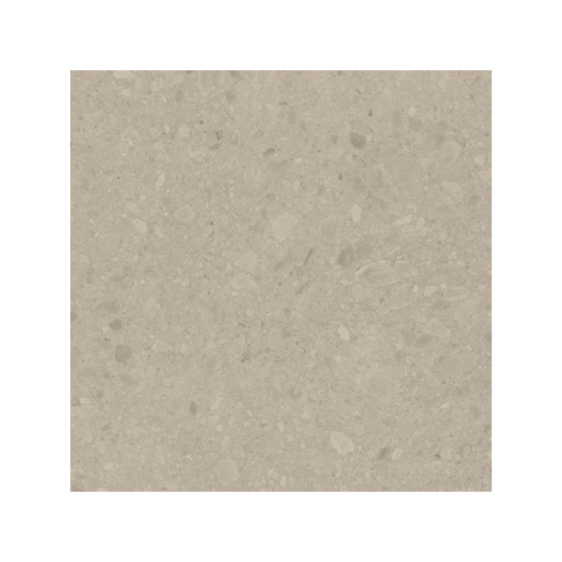 Flodsten Earth 90X90 cm carrelage Effet Pierre