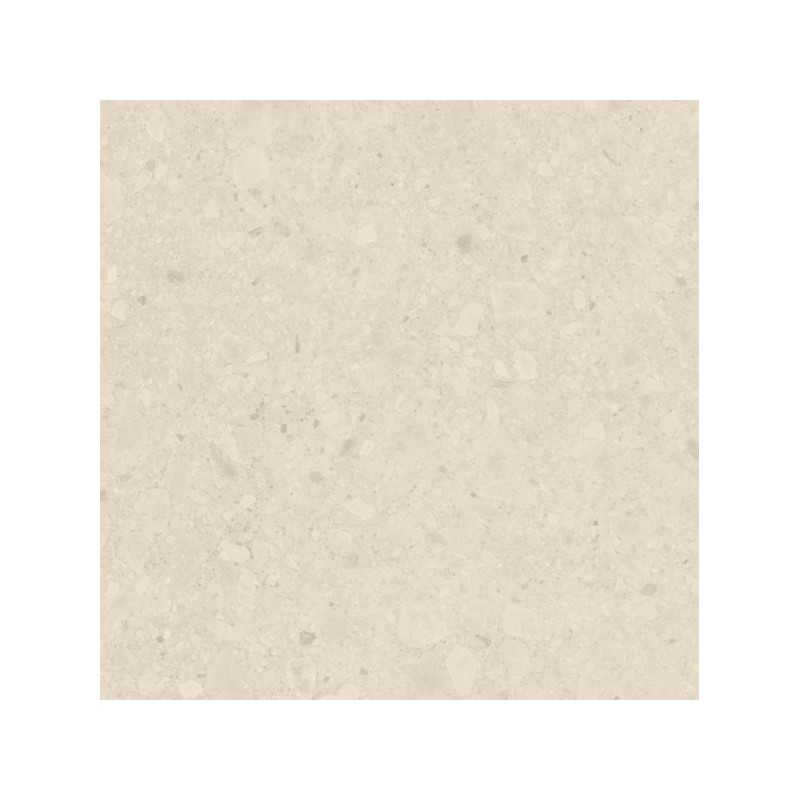 Flodsten Beige 90X90 cm carrelage Effet Pierre