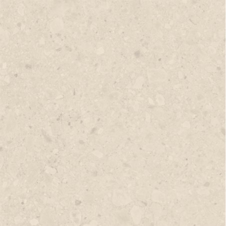 Flodsten Beige 90X90 cm carrelage Effet Pierre