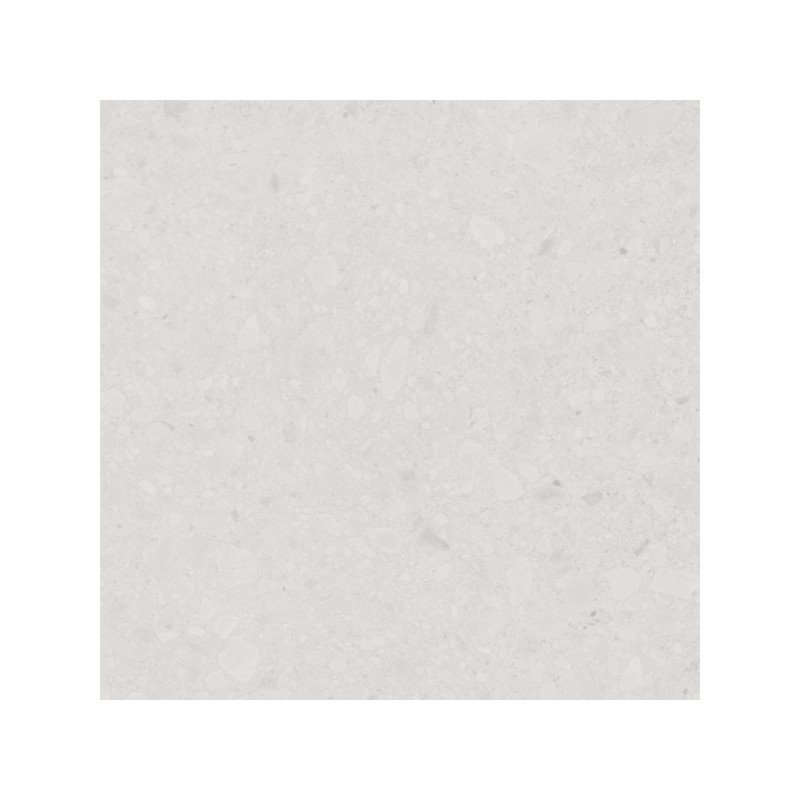 Flodsten Neige 90X90 cm carrelage Effet Pierre