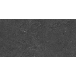 Limestone zwart 30X60 cm...