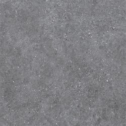 Limestone grijs 60X60 cm tegels met steeneffect