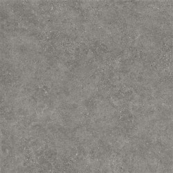 Limestone Smoke 90X90 cm tegels met steeneffect