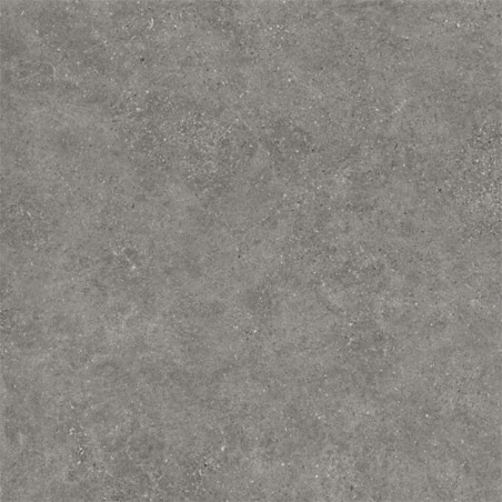 Limestone Smoke 90X90 cm tegels met steeneffect