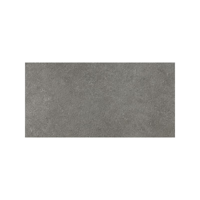 Limestone Hammer Smoke 30X60 cm tegels met steeneffect